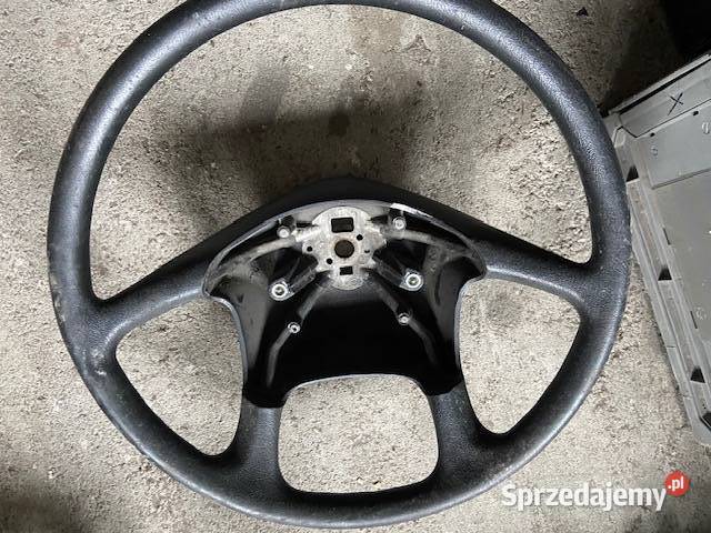 Kierownica Mercedes 9434640501 3574640101 Maszewo sprzedam