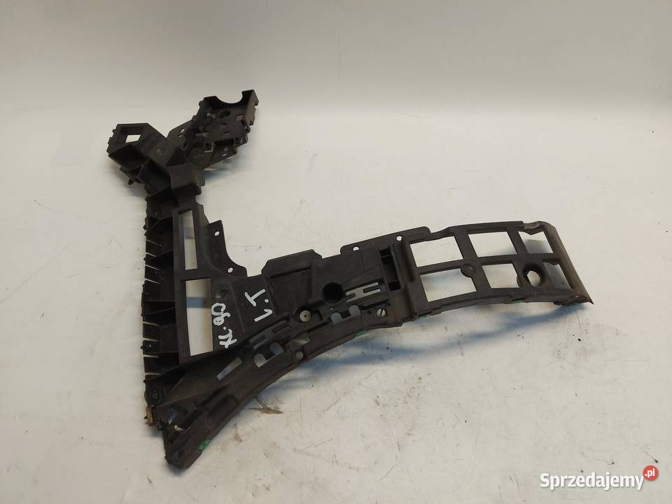 VOLVO XC90 II D5 Ślizg mocowanie zderzaka tył sprzedam