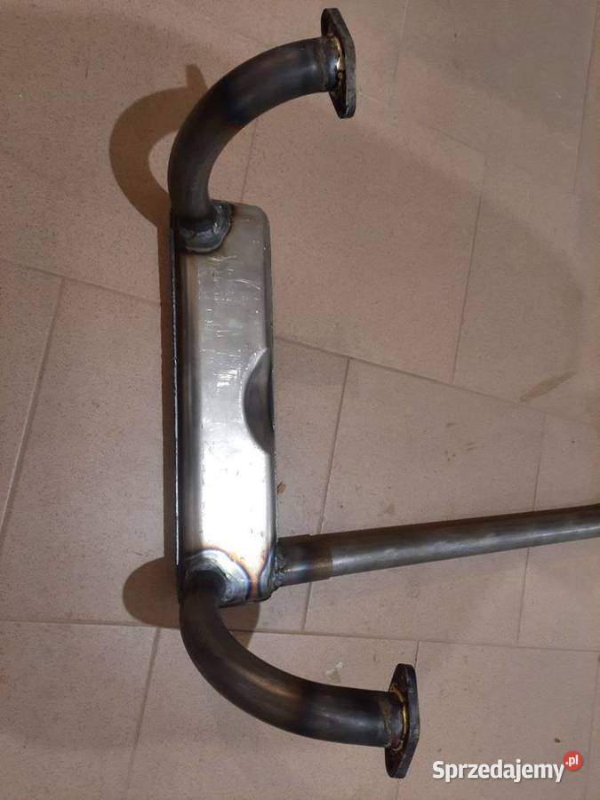 Zundapp ks750 Lublin