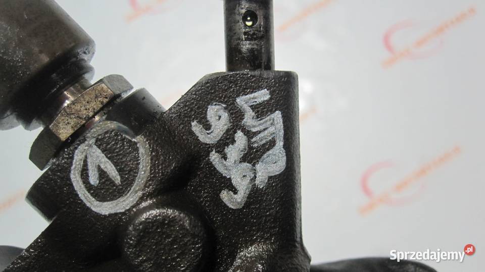 AVENSIS AURIS RAV4 22 DCAT 2AD wtrysk osobowe Kielce sprzedam