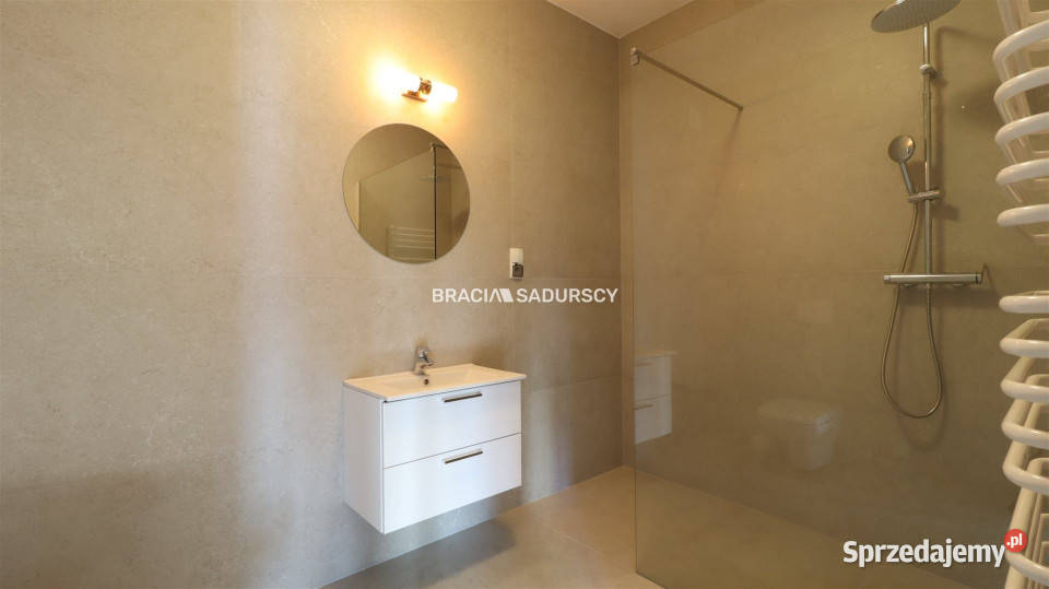 Dom wolnostojący Cianowice Stawowa 237m2