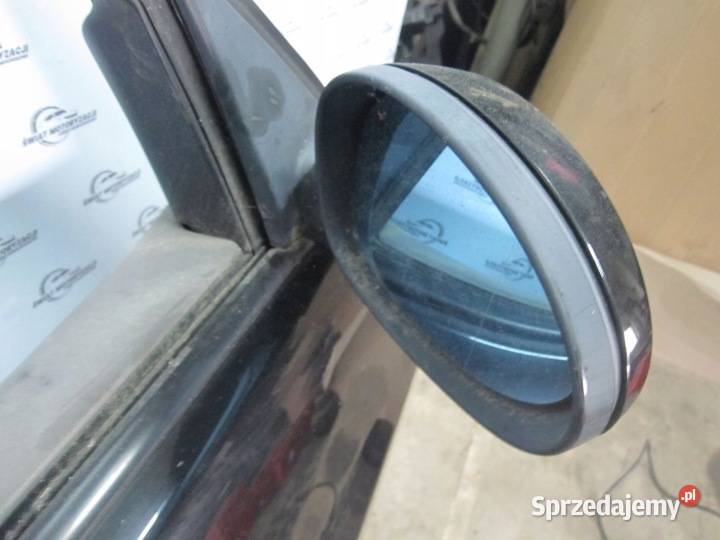 BMW E90 06r drzwi prawe przód 70 mikronów Kielce