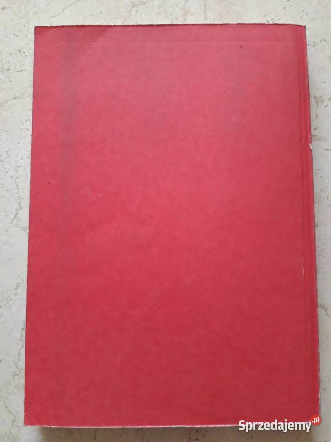 Sinobrody J Courths Mahler AKAPIT 1990 Bielsko-Biała