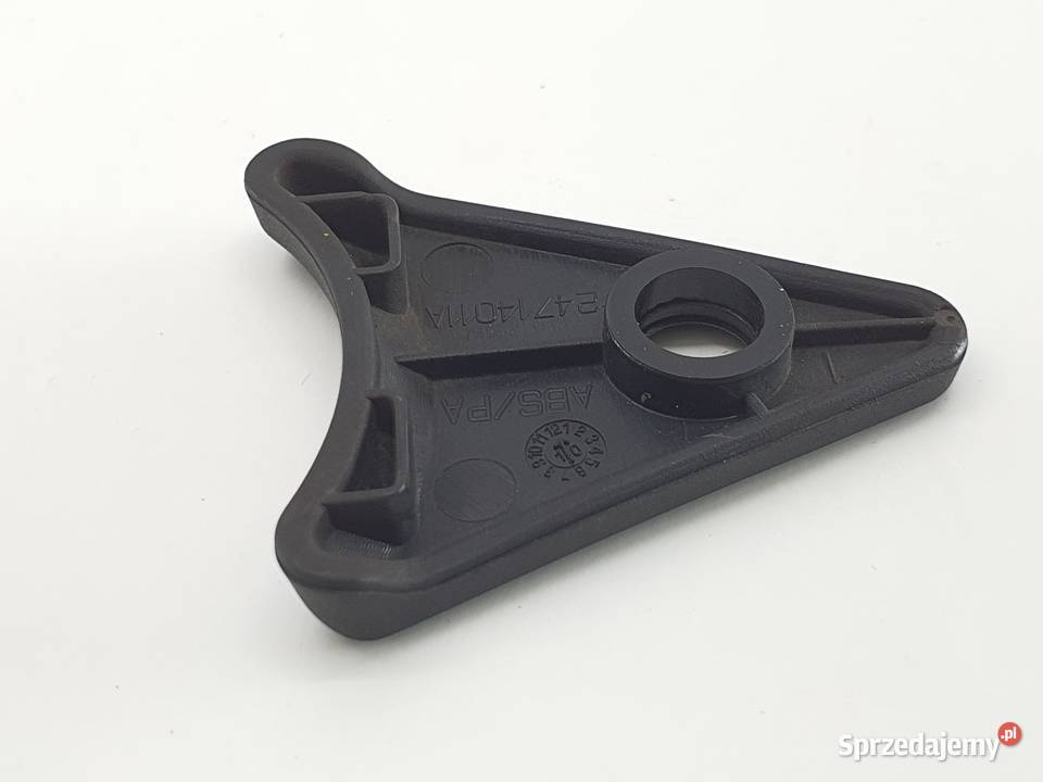 OSLONA PANEL DUCATI DIAVEL Janowice sprzedam