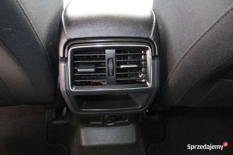 Skoda Karoq 2022r IWŁ Salon Polska LED ASO Chorzów