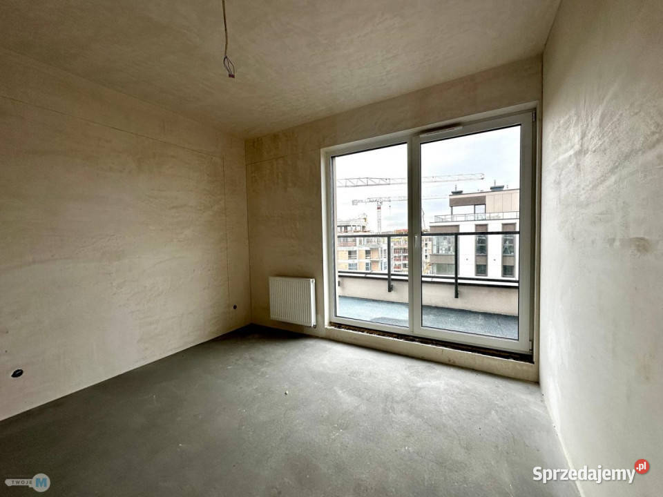 Mieszkanie 4889m2 3pok Kielce