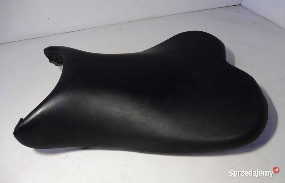 Suzuki GSXR 600 750 K6 K7 0607r siedzenie Poznań