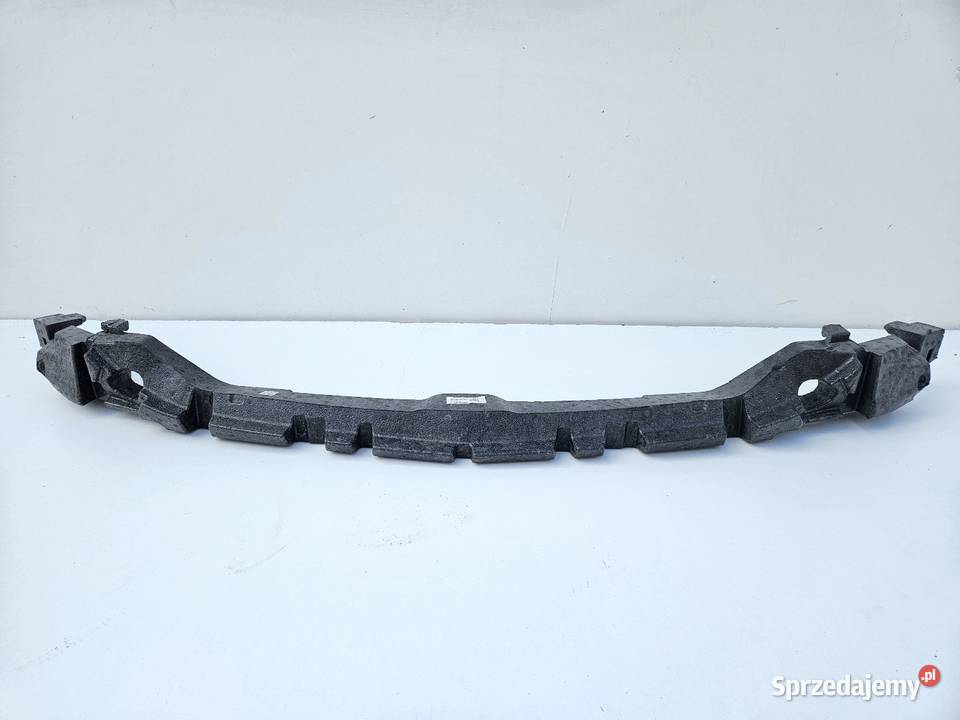 MERCEDES AKLASA W177 ABSORBER CZUJNIK ZDERZAKA Międzychód