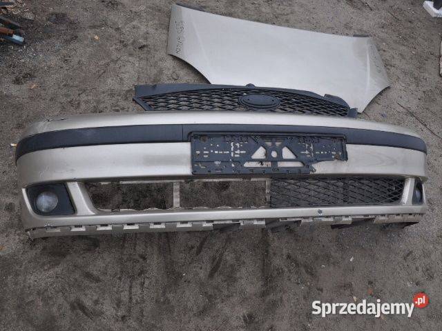 galax maska 9695 WYSYŁKA