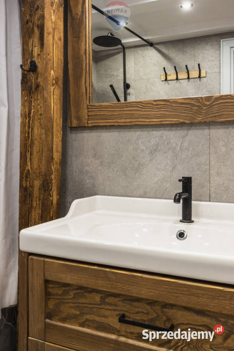 w Międzylesiu idealne rodziny