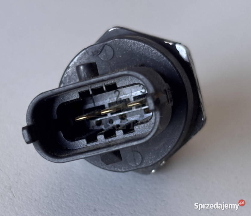 Bosch 504382373 55230827 604382373 Czujnik Jastrzębniki