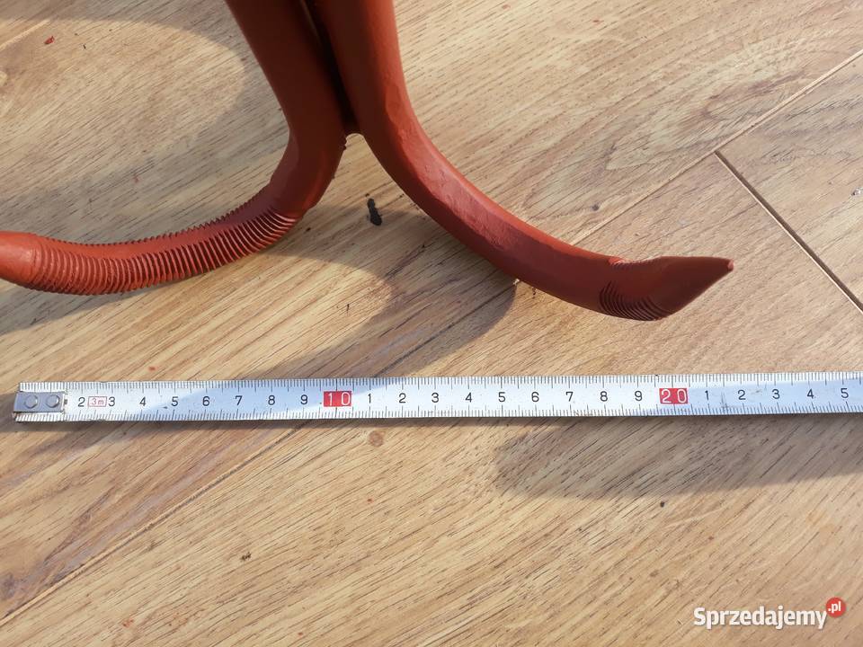 kotwica wędkarska 2 Namysłów