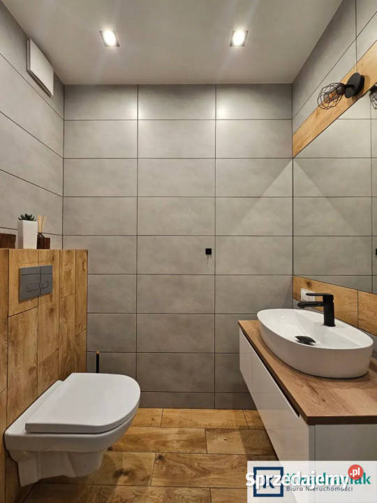 sprzedaży mieszkania Rzeszów 7119m2 4 pokojowe podkarpackie