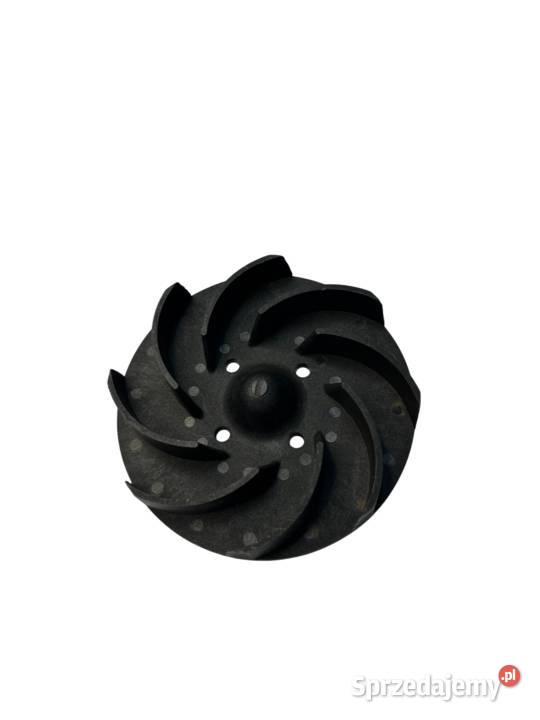 Turbina pompy K przystosowana do SIREM 040384 Gastronomia