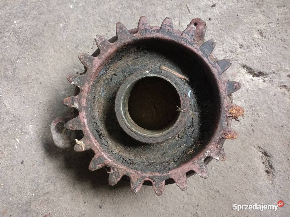 Prasa Szepietowo