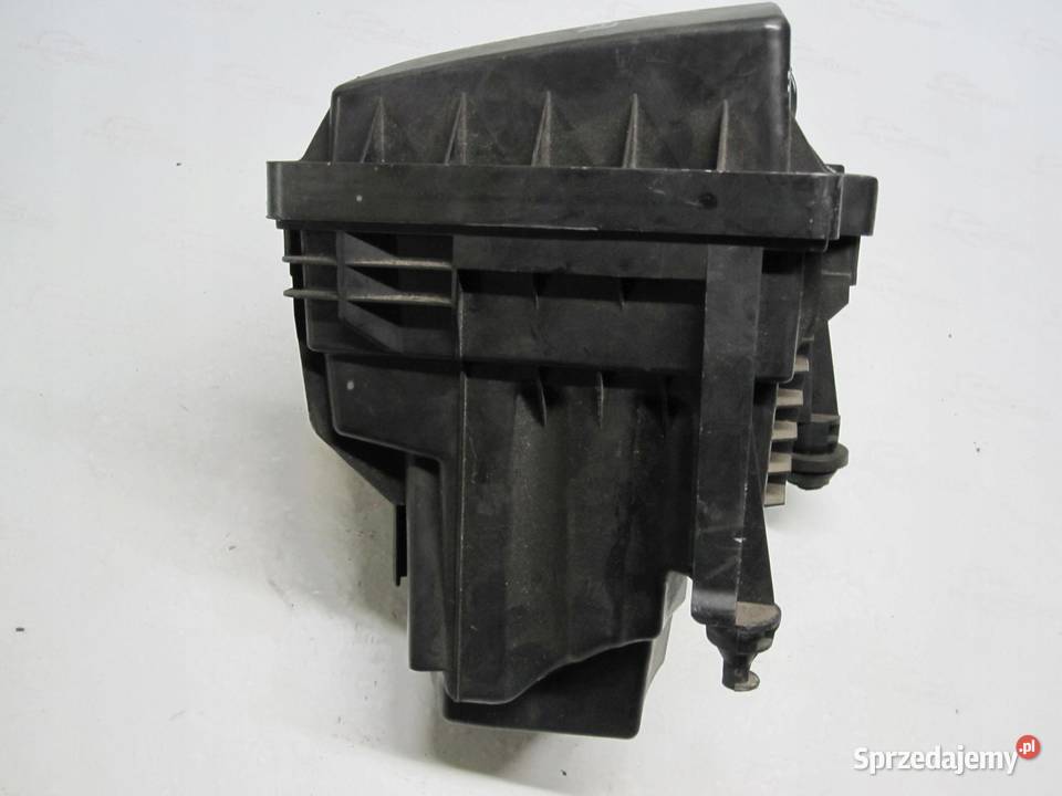 LAND ROVER FREELANDER II 22 TD4 06r obudowa Obudowy filtrów świętokrzyskie