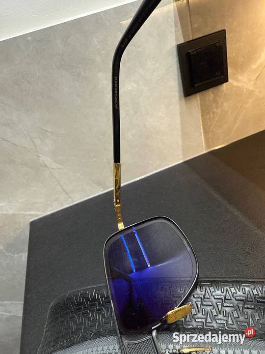 Sprzedam Dita mach five Wrocław sprzedam