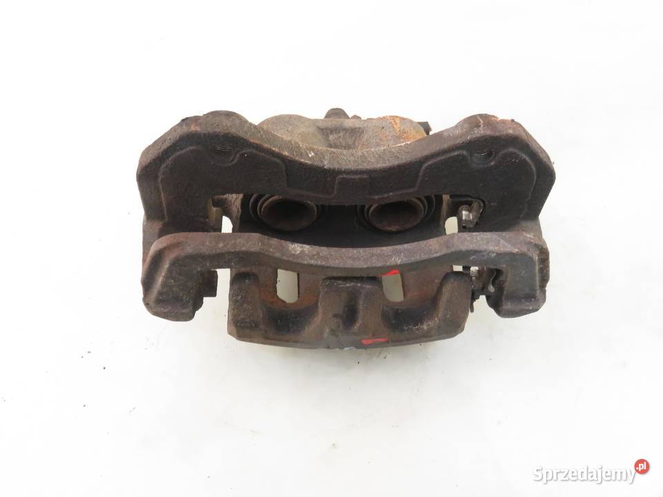 ZACISK PRAWY PRZÓD MITSUBISHI OUTLANDER III 20