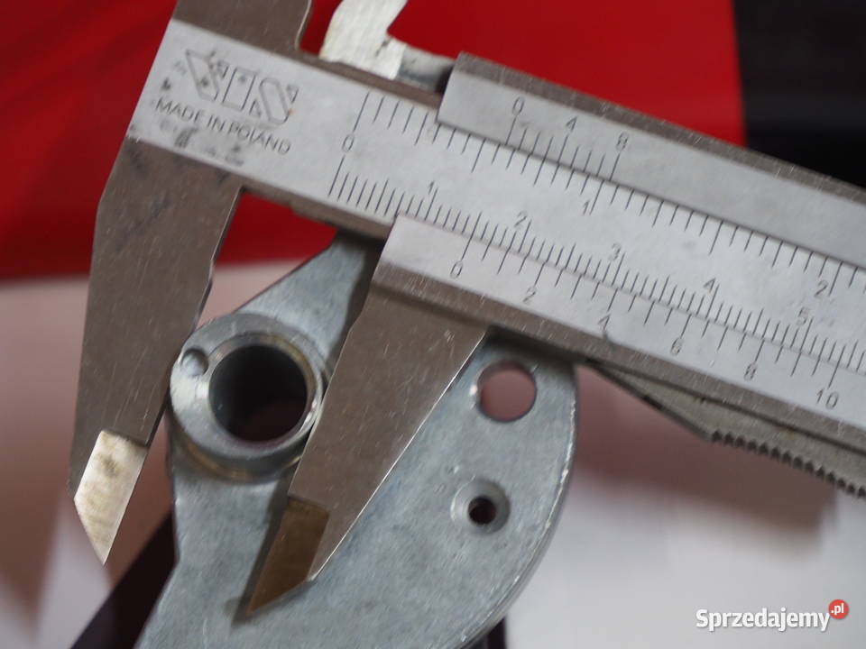 HILTI WFO 280 szlifierka polerka przyciwwaga Warszawa sprzedam