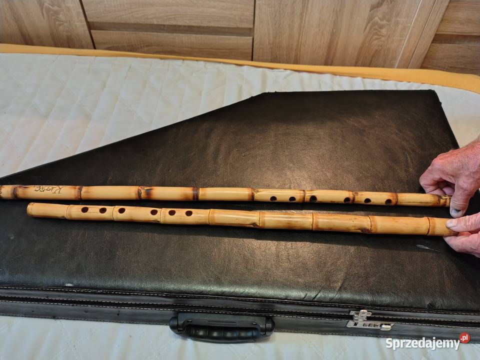 Qanun Kanin turecki instrument dolnośląskie Wrocław