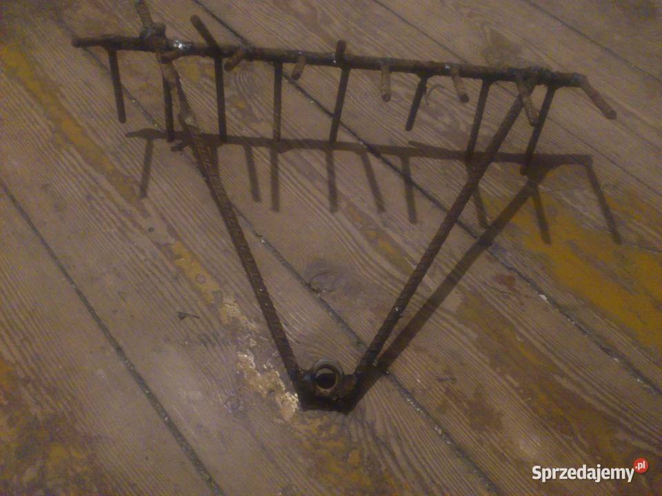 oczyszczacz łowiska wędkarskiego Łódź sprzedam