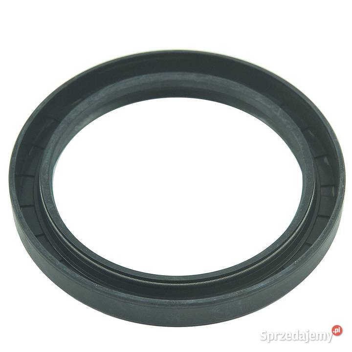 Uszczelniacz 90 x 115 x 13 mm Hinomoto AE3932A Tajęcina
