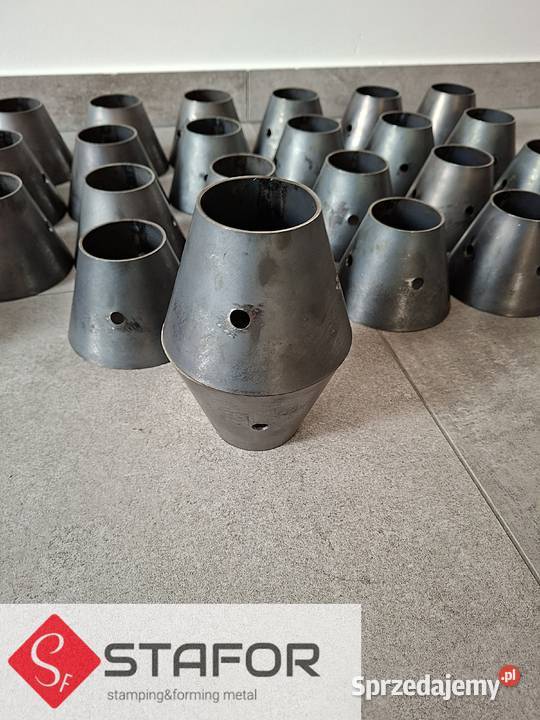 redukcja symetryczna spawana Regeneracja części Warszawa usługi moto