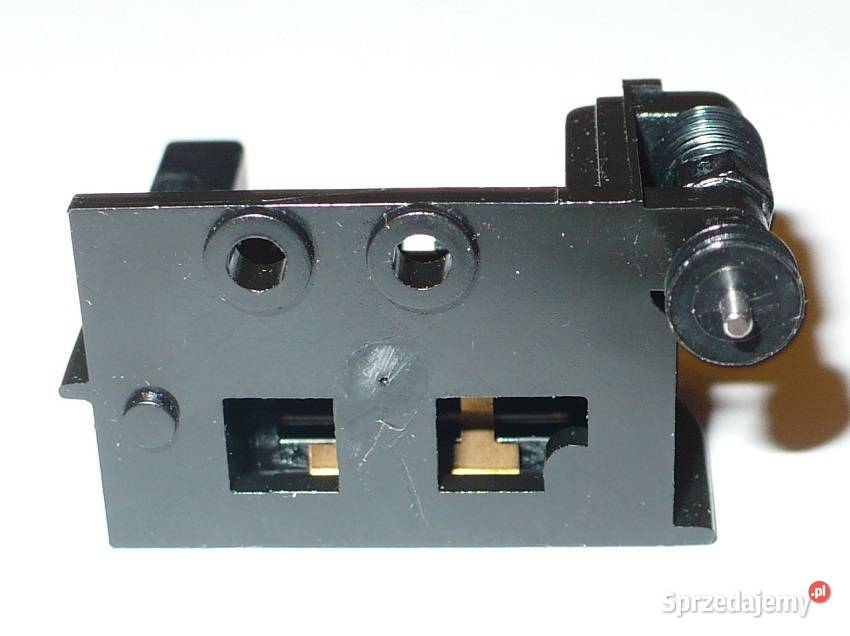 Licznik magnetofonów polskich 1 lubelskie