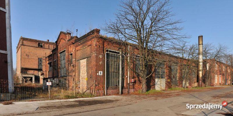 Wieża Ciśnień Wrocławia konesera Wrocław