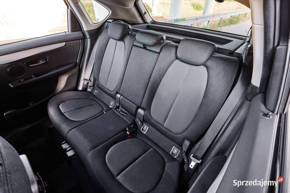 15 benz 140 EURO 6 super stan serwis ASO sam mazowieckie Siedlce