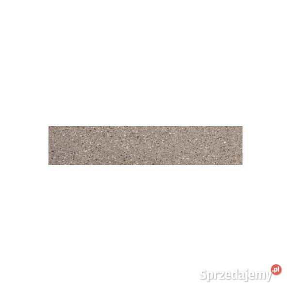 Cokół Nowa Gala Quarzite QZ13 8x30 gatunek 1 Ożarów Mazowiecki