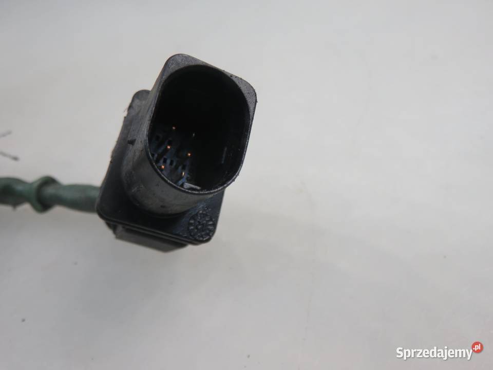 SONDA LAMBDA MERCEDES VITO 0035426918