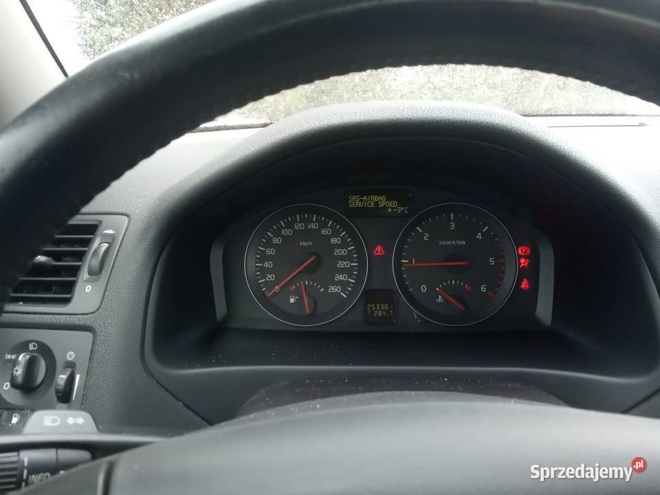 sprzedam wielofunkcyjna kierownica lubelskie Lublin