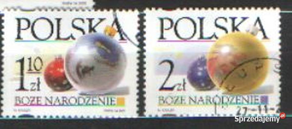 Zn Wykaz w opisie kas 2002