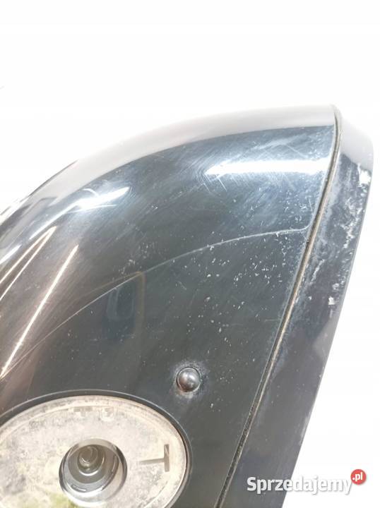 LUSTERKO LEWE 14PIN EUROPA 20815001 Land Rover świętokrzyskie