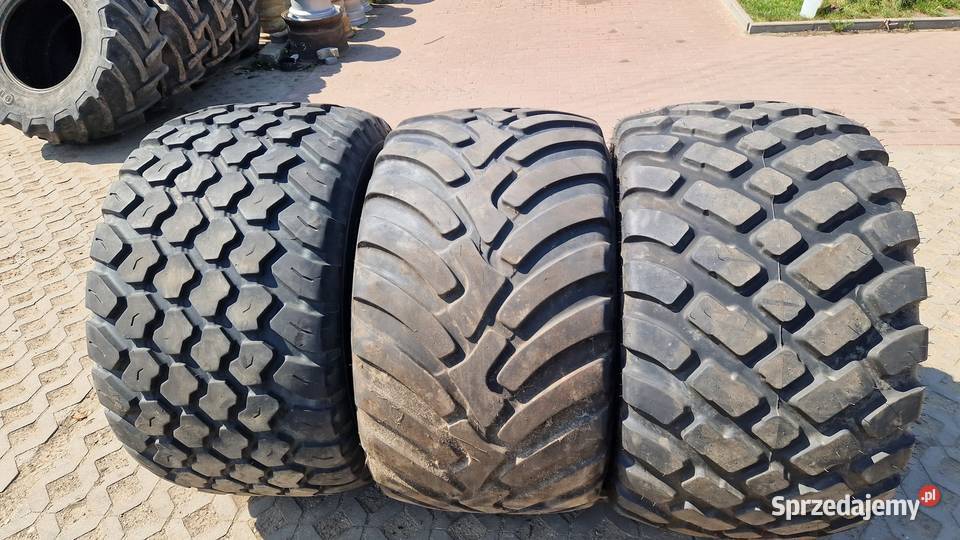 60050r225 60055r225 60050225 Alliance 99 bieżnik warmińsko-mazurskie Nowe Miasto Lubawskie sprzedam