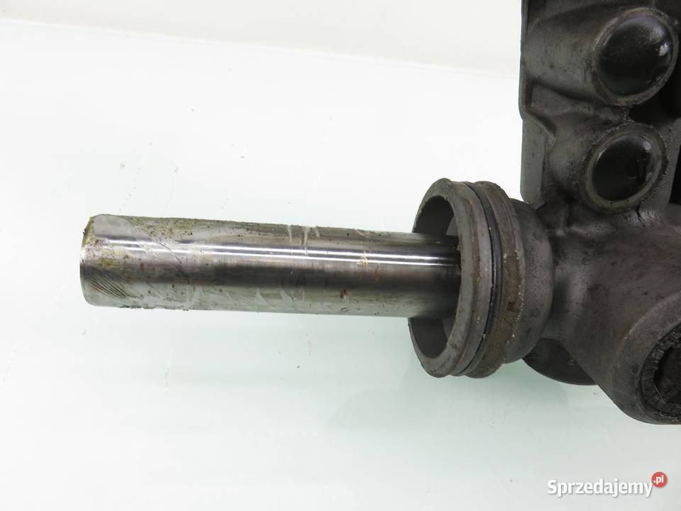 MAGLOWNICA AUDI A4 B6 8E1422054E 7853974482