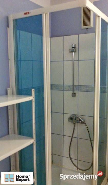 2pok 35met Bzowej NOWE2001 ZARAZ Wrocław 35m2 Sprzedaż