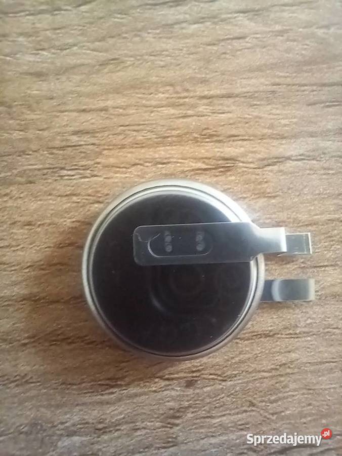 Bateria CR2050HR 3V Maxwell TPMS Zalas