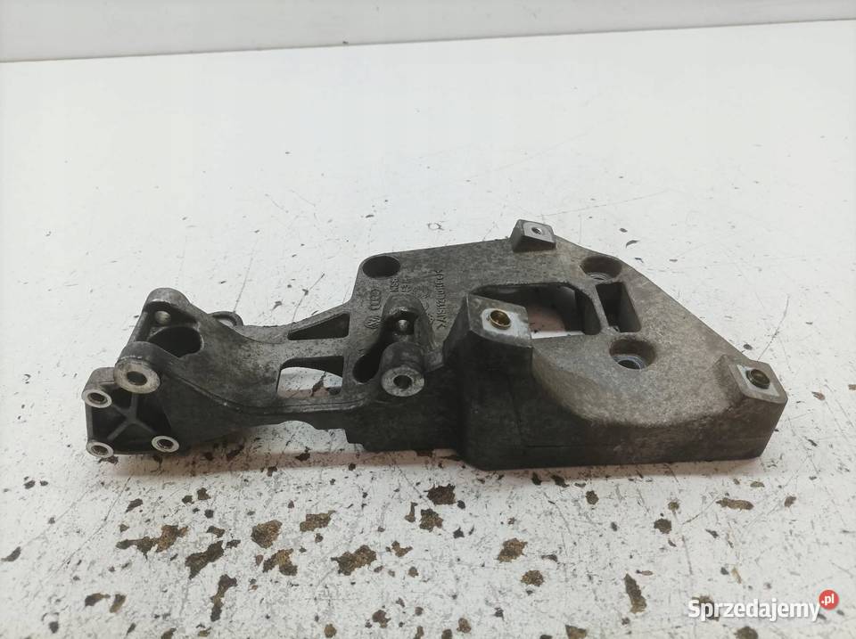 ŁAPA WSPORNIK 06F903143F 20 FSI Seat Altea I świętokrzyskie