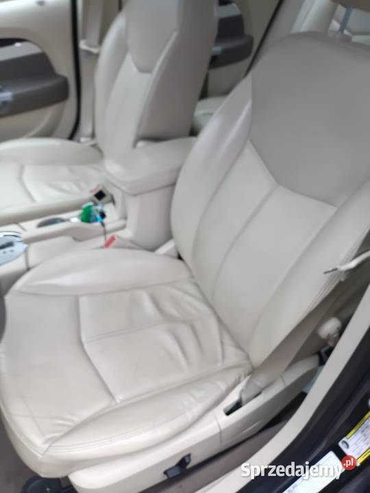 Chrysler sebring 138000 tysięcy Sebring