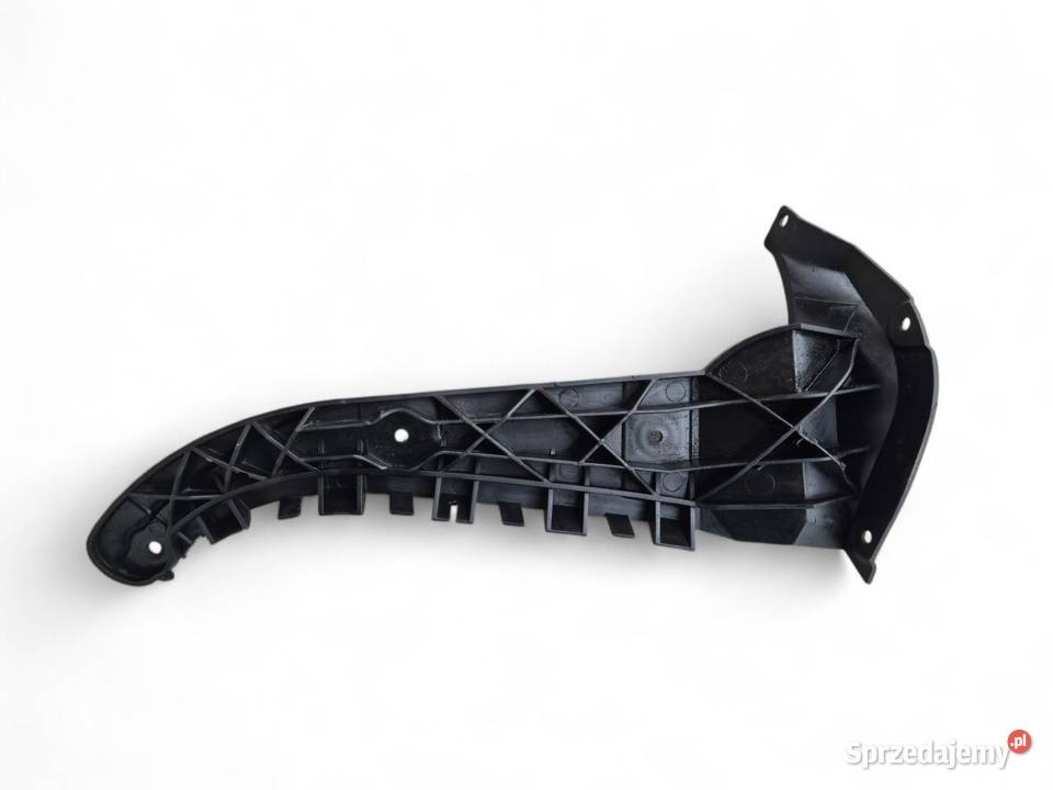 ŚLIZG ZDERZAKA TYŁ LEWY AUDI A6 C5 SEDAN Działoszyce