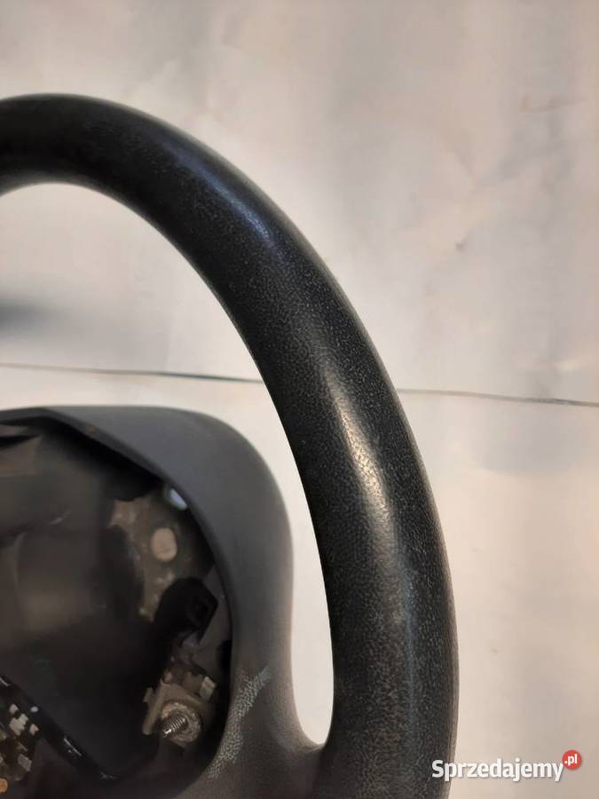 Fiat Stilo Croma kierownica stan na 3 osobowe łódzkie Ksawerów sprzedam