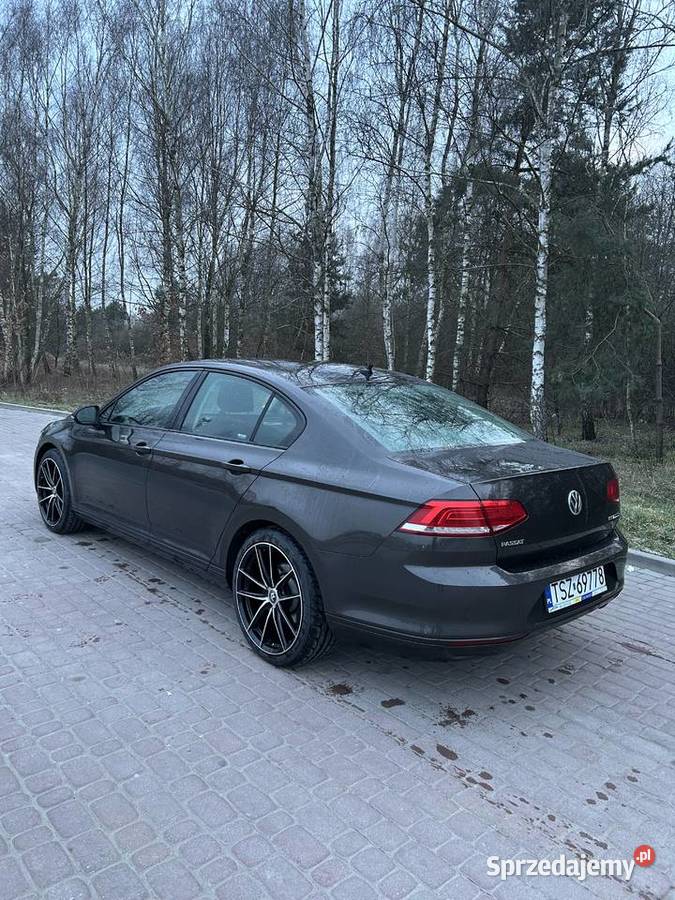 Ogłoszenie elektryczne szyby Połaniec sprzedam