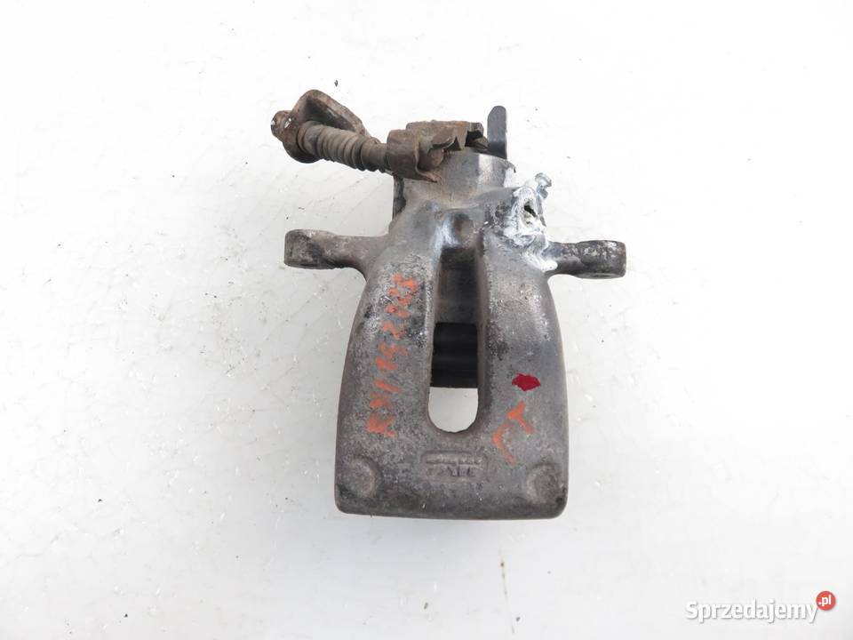 ZACISK PRAWY TYŁ OPEL ZAFIRA B 19 CDTI