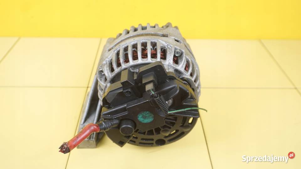 VOLVO XC90 V70 S80 XC70 24 D5 10r 185 D5244T4 świętokrzyskie Suków sprzedam