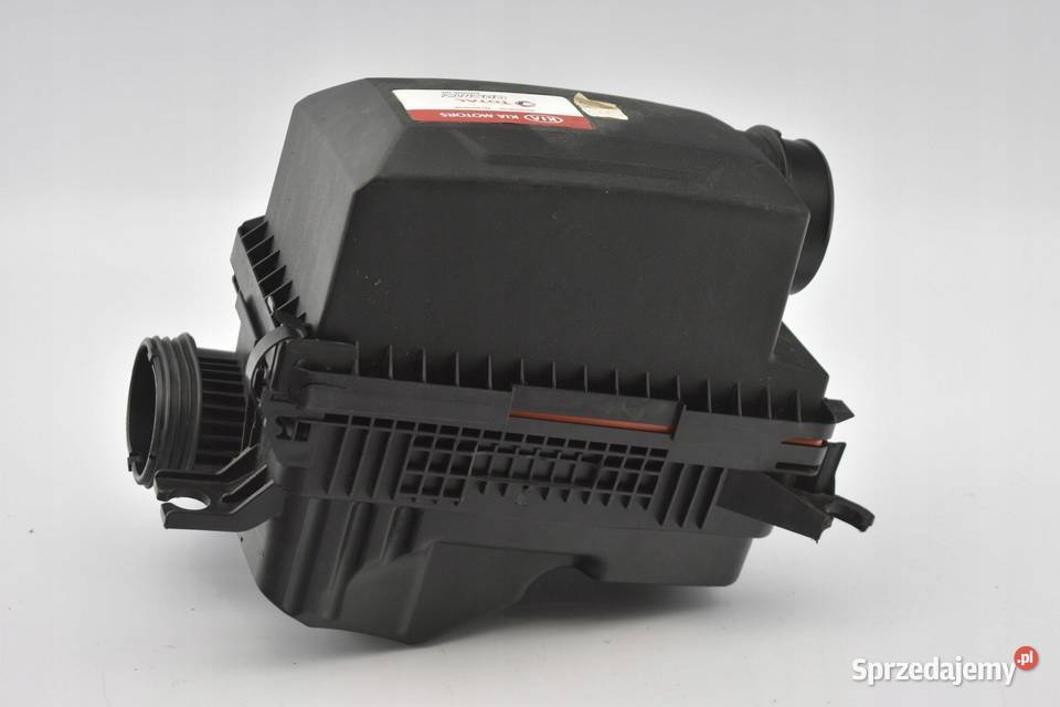 MAP SENSOR SUZUKI BALENO II 10 0261230452 lubelskie sprzedam