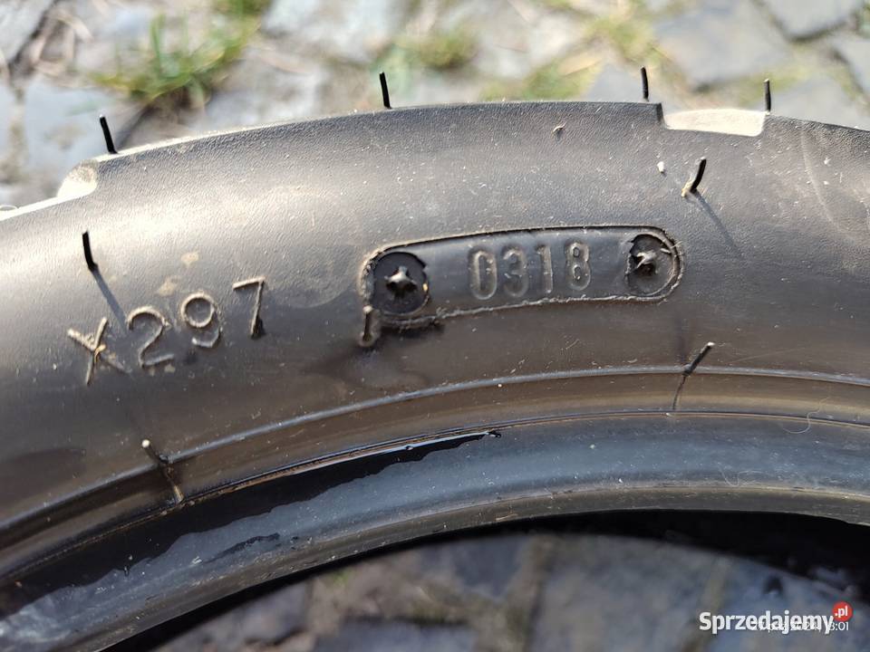 Opona Duro Racing 1108014 Gliwice