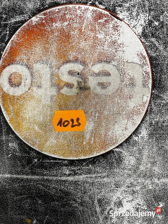 Syndyk sprzedaje różne urządzenia Katowice