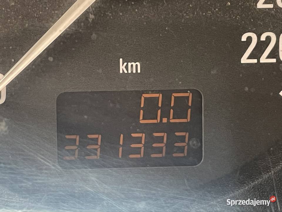 Opel Astra G kombi 16 8V LPG Hak śląskie Poręba